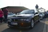 E36 Compact Schwarzviolett - 3er BMW - E36 - DSC_0007.JPG