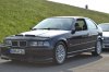 E36 Compact Schwarzviolett - 3er BMW - E36 - DSC_0026.JPG