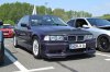 E36 Compact Schwarzviolett - 3er BMW - E36 - DSC_0041.JPG