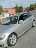 mein silberpfeil - 3er BMW - E90 / E91 / E92 / E93 - 15.08.2013 bmw 330d 008.JPG