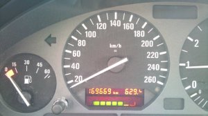 BMW 320i Coupe - 3er BMW - E36 BMW 320i Coupe - 3er BMW - E36