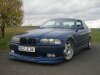 328i Coupe !Blue Jonny Blue! - 3er BMW - E36 - IMGP3058.JPG