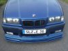 328i Coupe !Blue Jonny Blue! - 3er BMW - E36 - IMGP3060.JPG