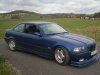 328i Coupe !Blue Jonny Blue! - 3er BMW - E36 - IMGP3061.JPG