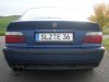 328i Coupe !Blue Jonny Blue! - 3er BMW - E36 - IMGP3062.JPG