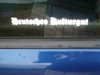328i Coupe !Blue Jonny Blue! - 3er BMW - E36 - IMGP3064.JPG