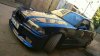 328i Coupe !Blue Jonny Blue! - 3er BMW - E36 - image.jpg