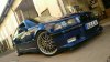 328i Coupe !Blue Jonny Blue! - 3er BMW - E36 - image.jpg
