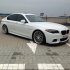 F10 530d - 5er BMW - F10 / F11 / F07 - image.jpg