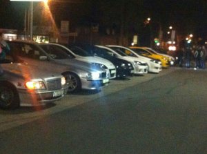 Bmw E39 M-Paket - 5er BMW - E39 Bmw E39 M-Paket - 5er BMW - E39