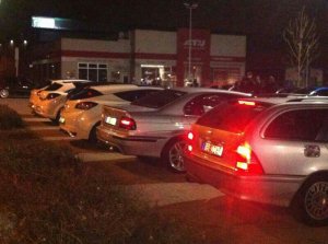 Bmw E39 M-Paket - 5er BMW - E39 Bmw E39 M-Paket - 5er BMW - E39