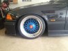 BBS RC035 8x17 ET 20