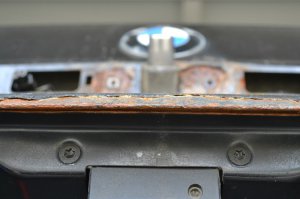 E36 318is_Static - 3er BMW - E36