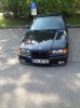 E36 318is_Static - 3er BMW - E36 - IMG_2907.JPG