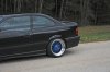 E36 318is_Static - 3er BMW - E36 - Back.jpg
