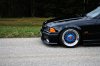 E36 318is_Static - 3er BMW - E36 - Front.jpg