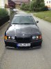 E36 318is_Static - 3er BMW - E36 - IMG_5438.JPG