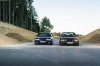 E36 318is_Static - 3er BMW - E36 - _DSC1715-333.jpg