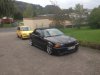 E46 330 cabrio - 3er BMW - E46 - image.jpg