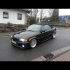 E46 330 cabrio - 3er BMW - E46 - image.jpg