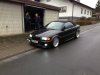 E46 330 cabrio - 3er BMW - E46 - image.jpg