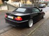 E46 330 cabrio - 3er BMW - E46 - image.jpg