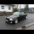 E46 330 Cabrio