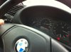 BMW E36 320i auf 328i Umbau - 3er BMW - E36 - 228667_167170696678147_3488536_n.jpg