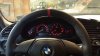 BMW E36 320i auf 328i Umbau - 3er BMW - E36 - IMG-20140306-WA0022.jpg