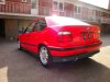 Mein alter e36 - 3er BMW - E36 - 004upq2wcn8.jpg
