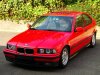 Mein alter e36 - 3er BMW - E36 - 025o9257ut41.jpg