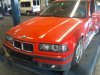 Mein alter e36 - 3er BMW - E36 - Foto018.pj.jpg