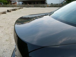 Sonny's E90 330i - 3er BMW - E90 / E91 / E92 / E93