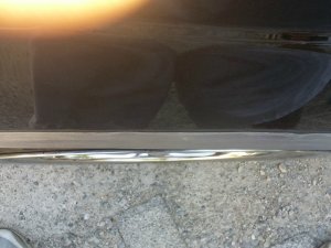 Sonny's E90 330i - 3er BMW - E90 / E91 / E92 / E93