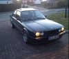 E30, 318i Coupe - 3er BMW - E30 - image.jpg