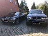 Black Pearl Individual - 3er BMW - E90 / E91 / E92 / E93 - image.jpg