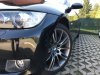 Black Pearl Individual - 3er BMW - E90 / E91 / E92 / E93 - image.jpg
