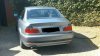 E46, 318ci Coupe - 3er BMW - E46 - image.jpg