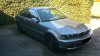 E46, 318ci Coupe - 3er BMW - E46 - image.jpg