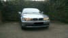 E46, 318ci Coupe - 3er BMW - E46 - image.jpg