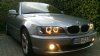 E46, 318ci Coupe - 3er BMW - E46 - image.jpg