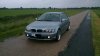 E46, 318ci Coupe - 3er BMW - E46 - PicsArt_1371919036666.jpg