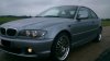 E46, 318ci Coupe - 3er BMW - E46 - PicsArt_1371919024842.jpg