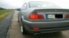 E46, 318ci Coupe - 3er BMW - E46 - PicsArt_1371918978555.jpg