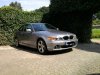 E46, 318ci Coupe - 3er BMW - E46 - Mein BMW 5..jpg