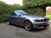 E46, 318ci Coupe - 3er BMW - E46 - image.jpg