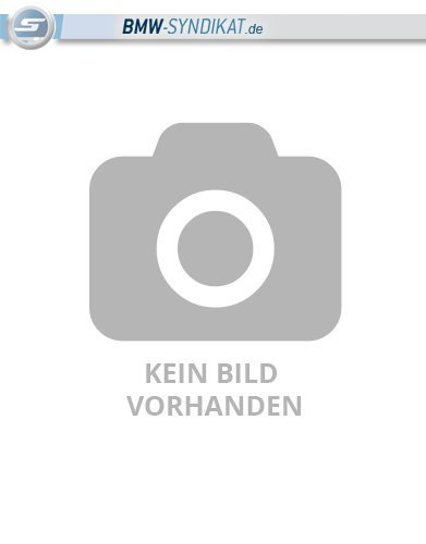Z4 3.0i in Nachtblau Matt Metallic - BMW Z1, Z3, Z4, Z8 Z4 3.0i in Nachtblau Matt Metallic - BMW Z1, Z3, Z4, Z8