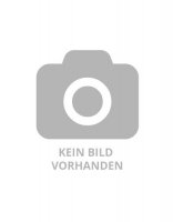 Vorschaubild: Z4 3.0i in Nachtblau Matt Metallic