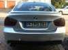 E90 325i -> 335i Look - 3er BMW - E90 / E91 / E92 / E93 - u2b.jpg