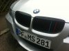 E90 325i -> 335i Look - 3er BMW - E90 / E91 / E92 / E93 - Foto 5.JPG